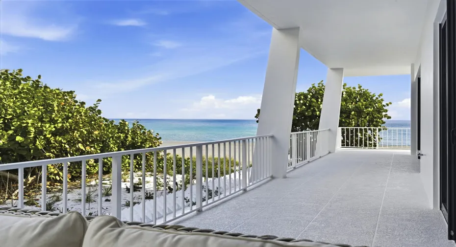 2275_S_Ocean_Blvd_207N_PB_016