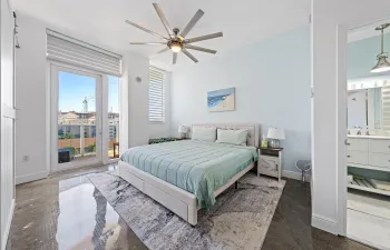 1617 N Flagler Dr 801-1