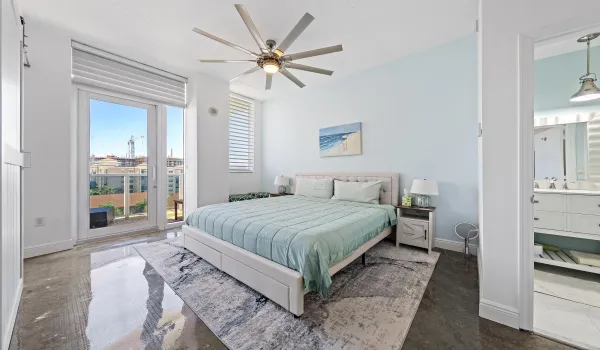 1617 N Flagler Dr 801-1