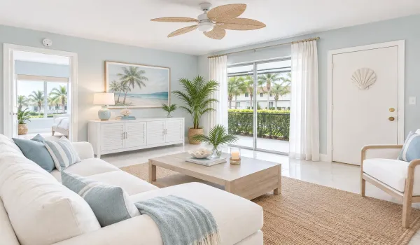 0393CF4E-276E-488D-9621-BF23D22B520E