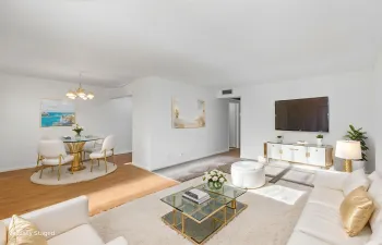 VIRTUAL STAGING LIV.DIN.RMS - 1