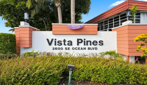 2600_se_ocean_blvd_apt_ff11_stuart_fl_34