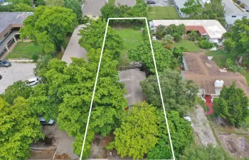 DJI_0419