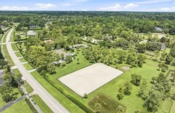003-002-DJI 0278-666x375