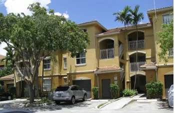 155 NW 96TH Terrace 2-302,