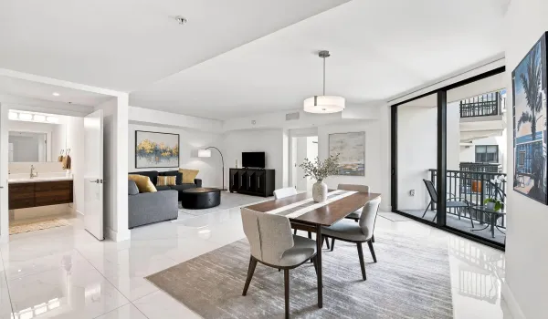 REimagineHome_1788185027269_1x