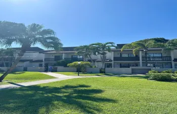 Community view