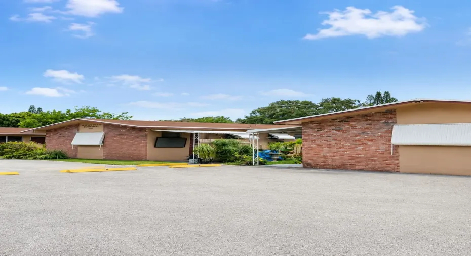 f0b4cd7f-9992-487c-bb3a-a42b4869ec34