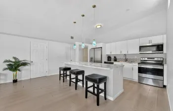 9-web-or-mls-DSC02631