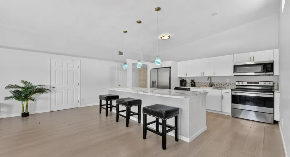 9-web-or-mls-DSC02631