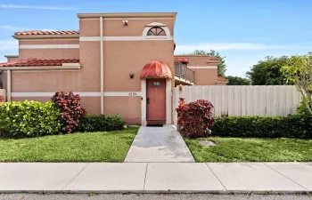 1-web-or-mls-A7406553