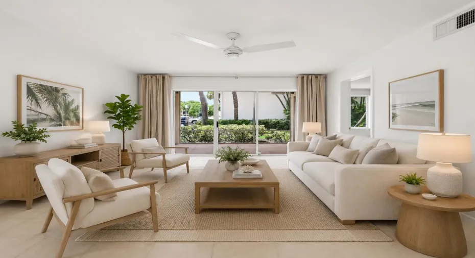 StagedLivingRoom