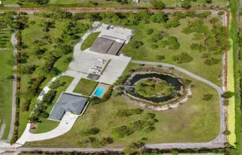 208-web-or-mls-Untitled_Panorama-1