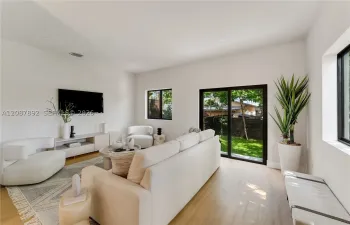 Townhouse For Sale
