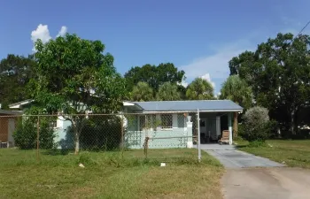 303 South 29th Street