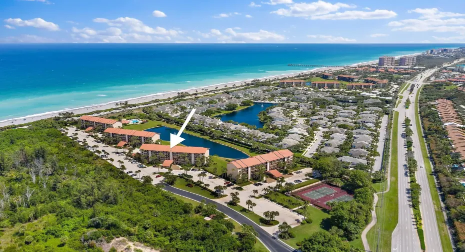 ocean bluffs 301