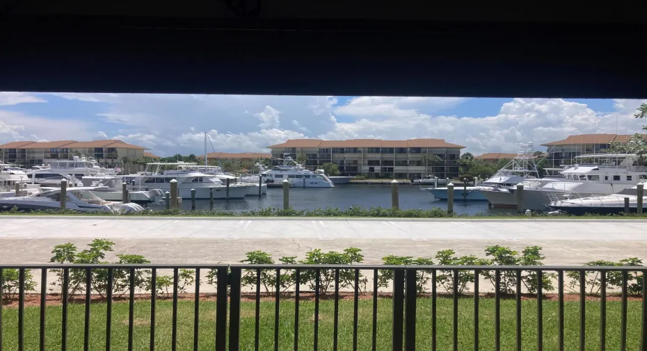 1401 marina 102 view patio