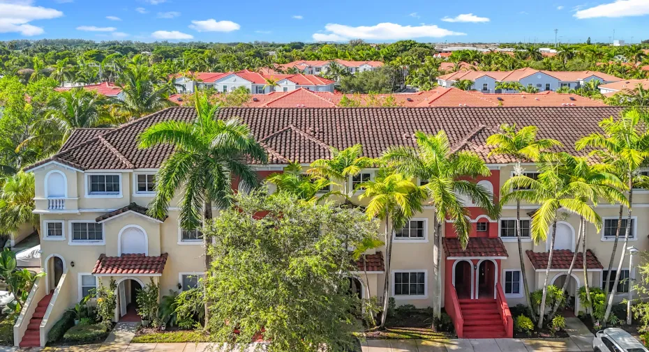 312 Bayfront Drive-9 (1)