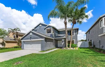 002-5753NorthpointeLane-BoyntonBeach-FL-
