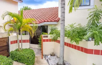 Townhouse For Sale