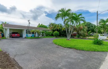 1-web-or-mls-DSC08933