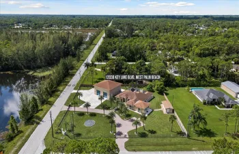 70-12038 Key Lime Blvd, West Palm Beach
