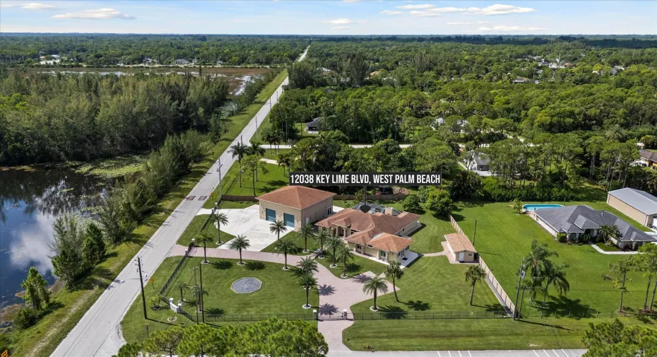 70-12038 Key Lime Blvd, West Palm Beach