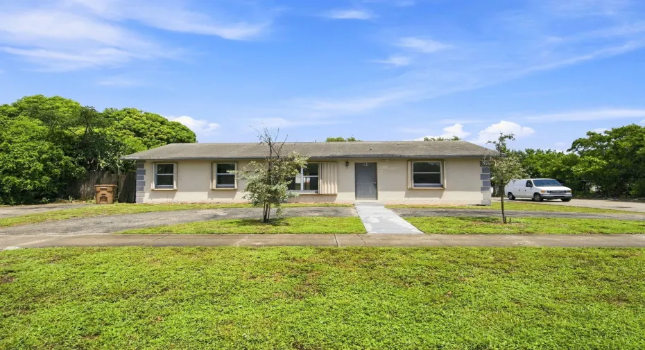 2-web-or-mls-399-sw-14th-st