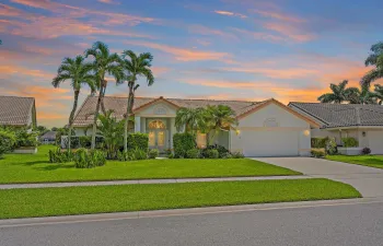 6857 Blue Bay Cir-23