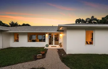 052-1009Northwest1stAvenue-DelrayBeach-F