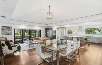 2835 Polo Island Drive H104 (1)