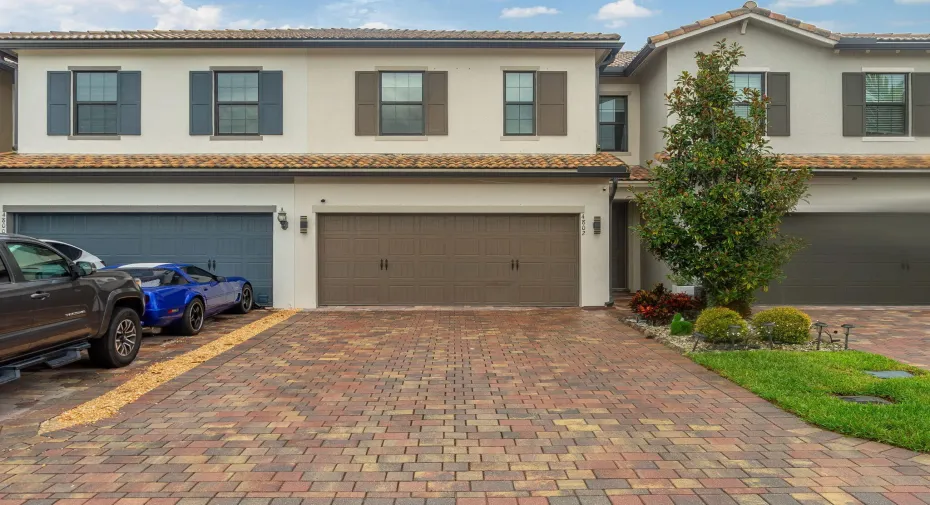 10-web-or-mls-DSC08611