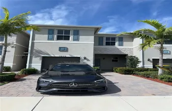 Home
