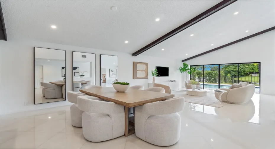 11-19744 Boca Greens Drive Boca Raton, F