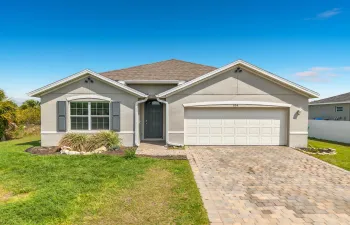 524 W Glendale Avenue-15