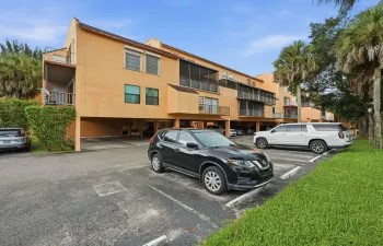 1-web-or-mls-430_Commodore_Dr_Unit_314_0