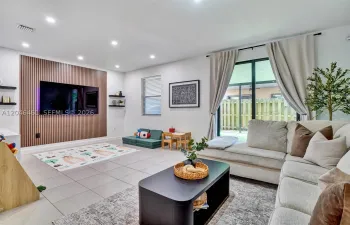 Townhouse For Sale