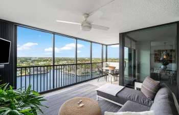 023-3420SouthOceanBoulevard-14X-Highland