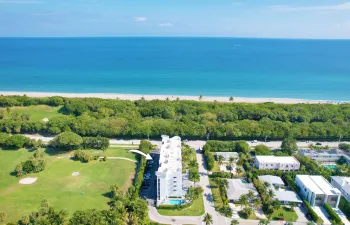 601 N Ocean Blvd, Unit 204 - 32