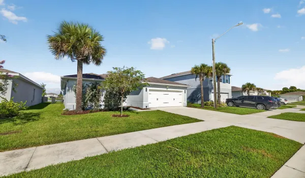 1-web-or-mls-3A5A2841