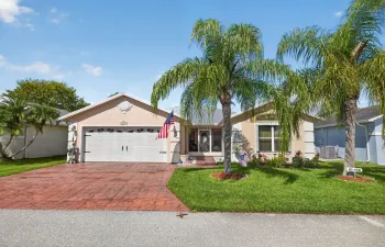 1-web-or-mls-3A5A2860