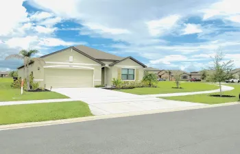 IMG_0128
