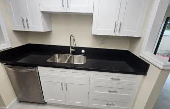 8801_KITCHEN_3