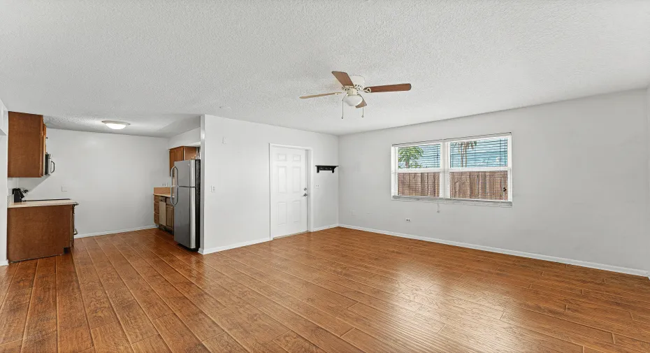 007-515NorthKStreet-LakeWorthBeach-FL-33