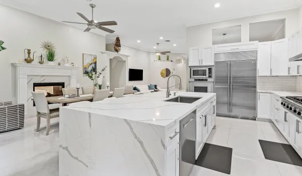 007-241CoralCayTerrace-PalmBeachGardens-