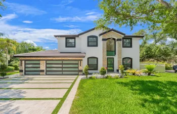 1-web-or-mls-1254 NW 102nd Way, Coral Sp