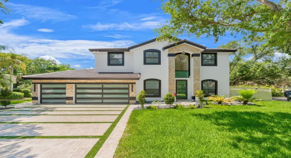 1-web-or-mls-1254 NW 102nd Way, Coral Sp