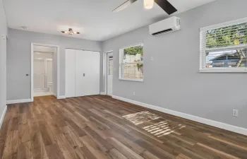 715GreenSt(6)