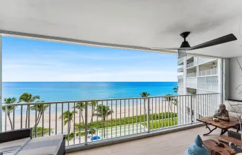 031-3101SouthOceanBoulevard-710-Highland