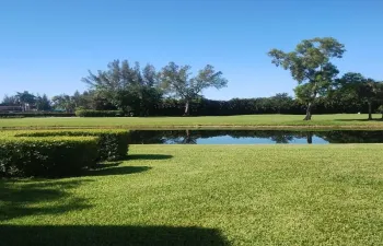 View 3